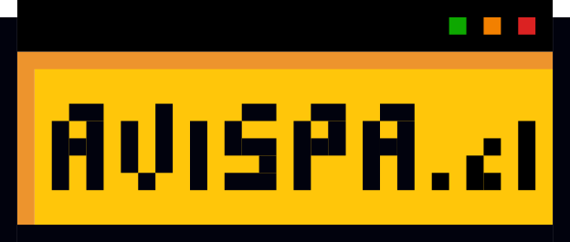 Avispa
