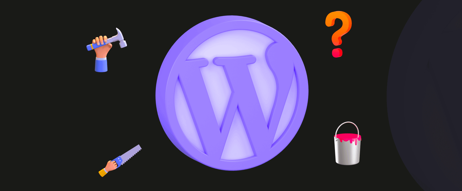 WordPress como motor de tu negocio: ventajas y buenas prácticas